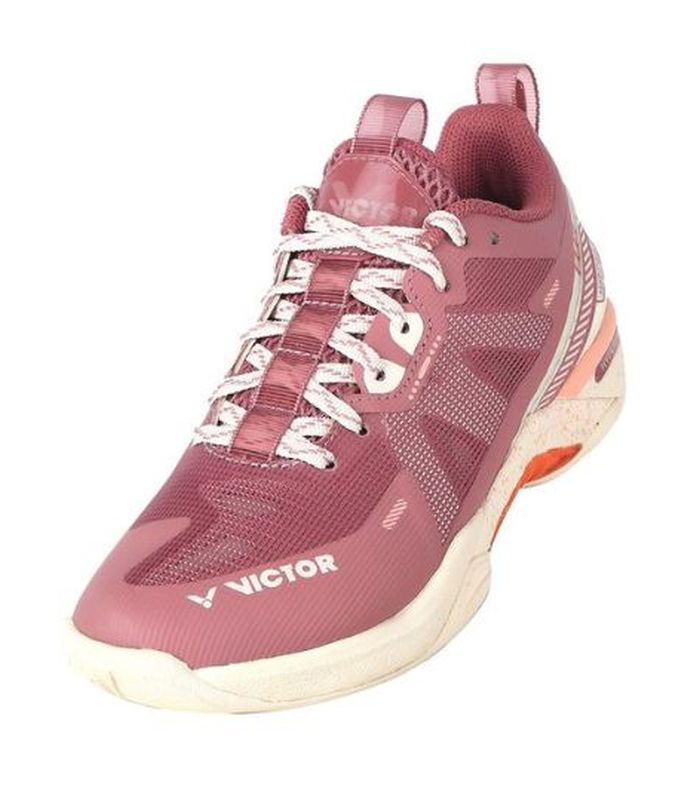 Victor S82IIIF - dusty rose Victor S82IIIF - dusty rose