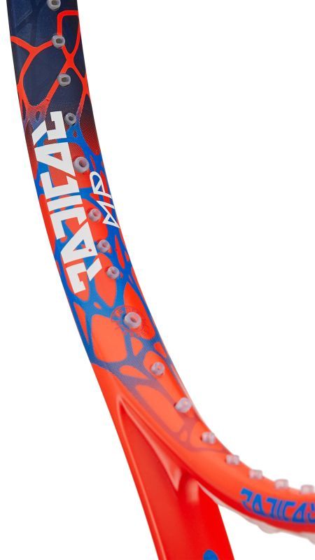 Head Graphene Touch Radical MP