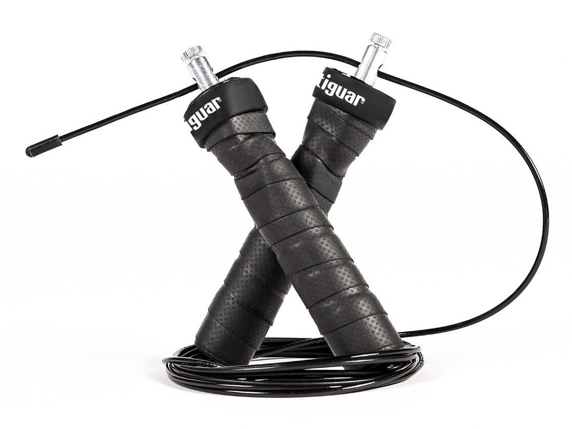 Tiguar Speed Rope Superior