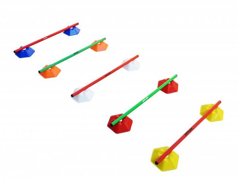 Pro's Pro Marking Hexagon - 50P