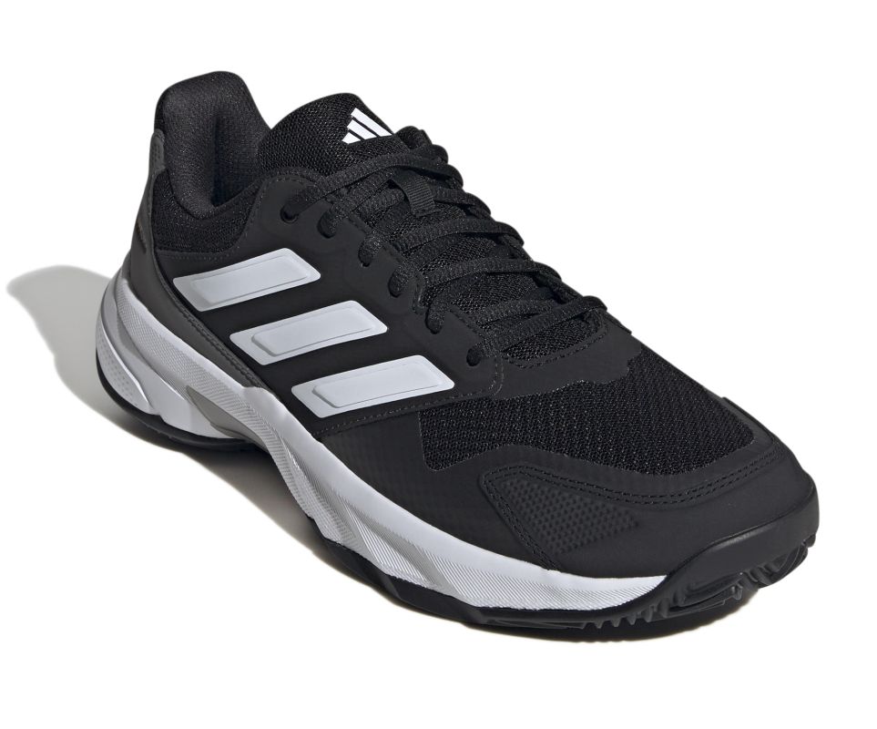 ID7392_6_FOOTWEAR_Photography_Front-Lateral-Top-View_white