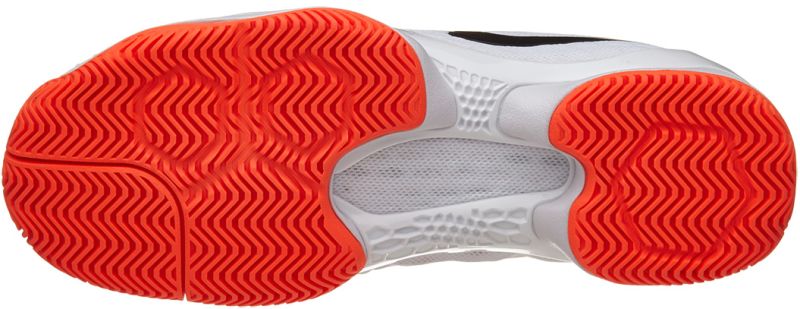 nike-wmns-air-zoom-ultra-react-white-black-hyper-orange-5 Nike WMNS Air Zoom Ultra React - white/black/hyper orange