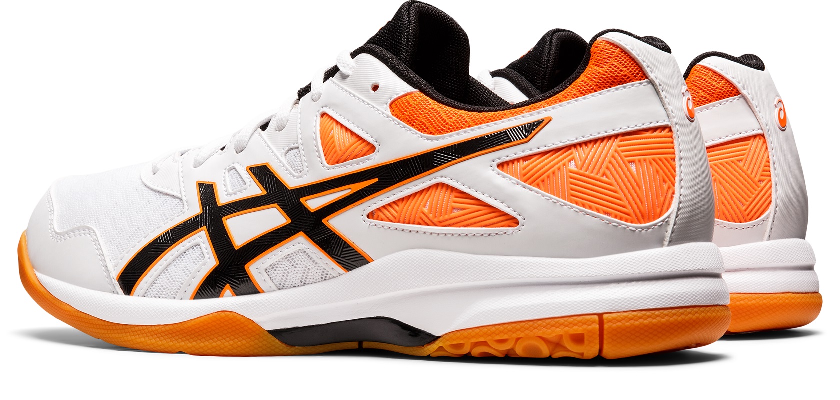 1071A037_104_SB_FL_GLB