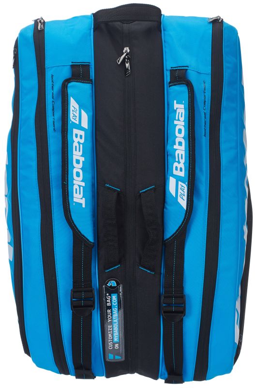 babolat-pure-drive-x12-5 Babolat Pure Drive x12