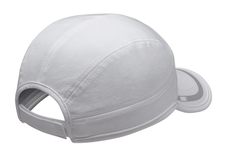 pol_pl_Czapka-New-Balance-IMPACT-RUNNING-CAP-MH934309WS-10989_2