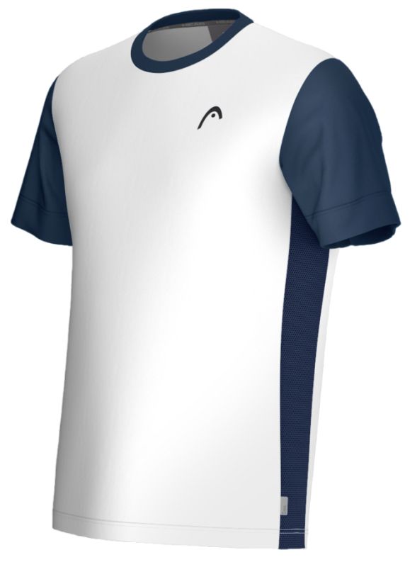 493304-PhotoroomzmbSvaJngeQtH