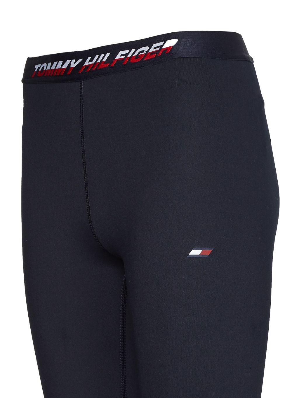 Tommy-Hilfig_SP2022_0G2_S10S1011170G2_5