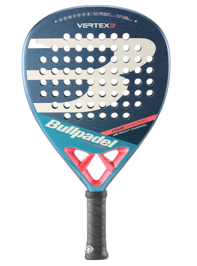 pala-bullpadel-vertex-03-w-23