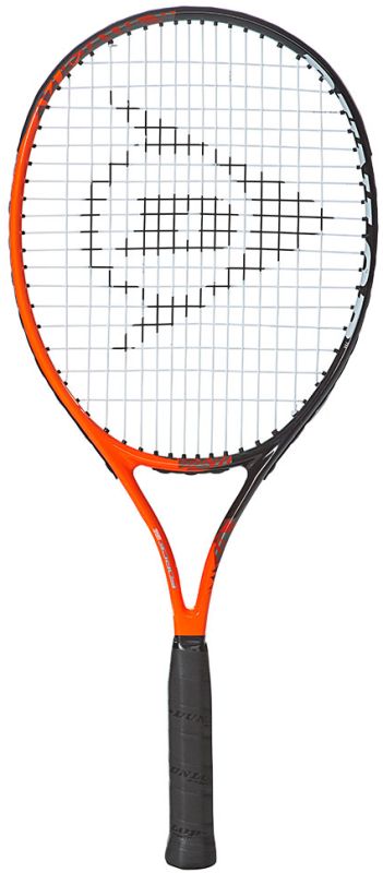 Dunlop Force Comp 25 (25")