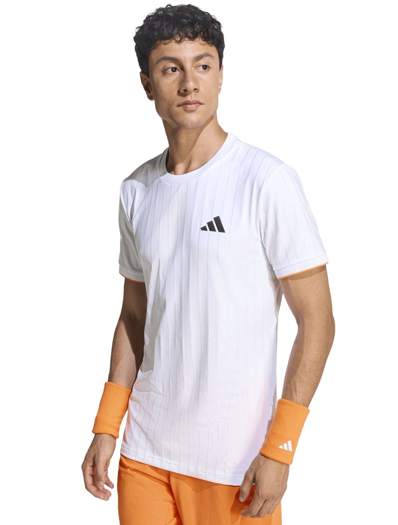 Adidas Climacool+ Freelift Pro - white