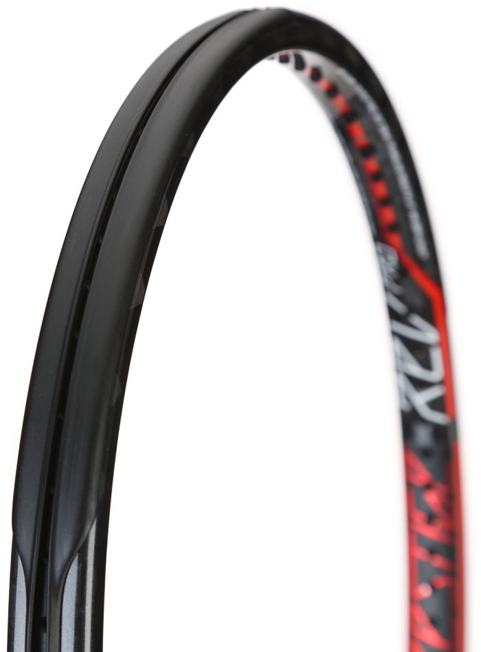 Head Graphene XT Prestige Rev Pro