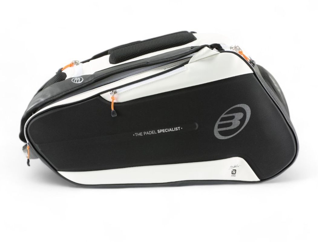 bullpadel-bpp25012-hack-black-white3PZWiZnW88aggU