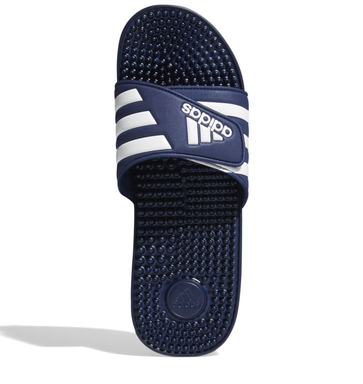 F35579_3_FOOTWEAR_Photography_Top-Portrait-View_white