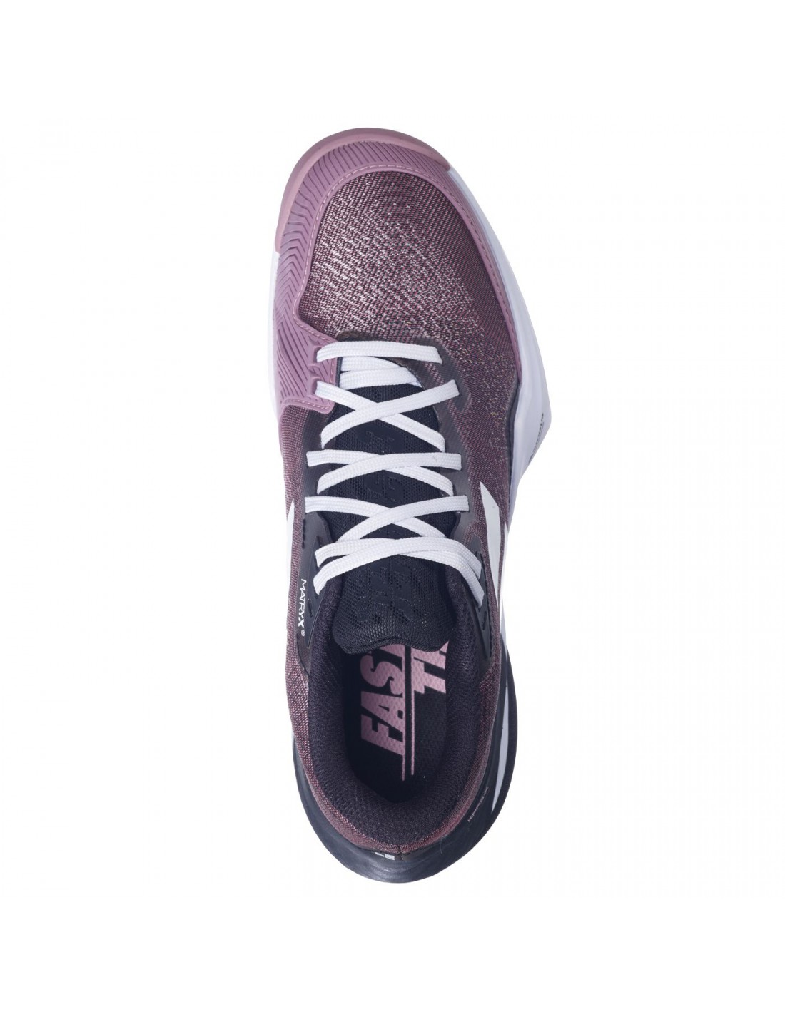 babolat-jet-mach-3-clay-w-pink-black-4