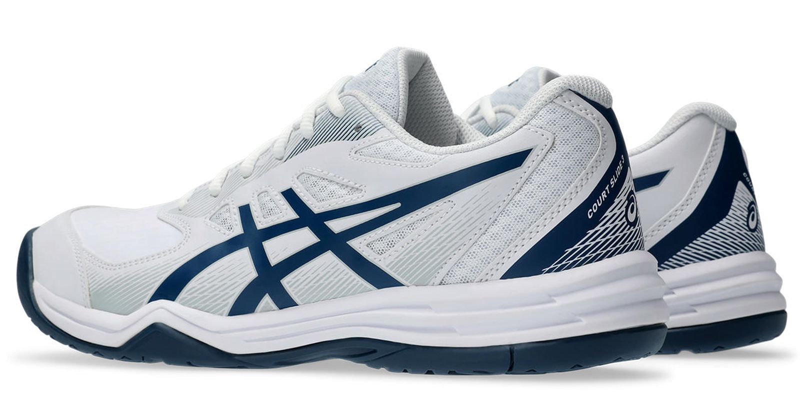 1041A335_103_SB_FL_GLB