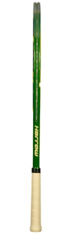harrow-junior-squash-kelly-green-royal-1 Harrow Junior Squash - kelly green/royal