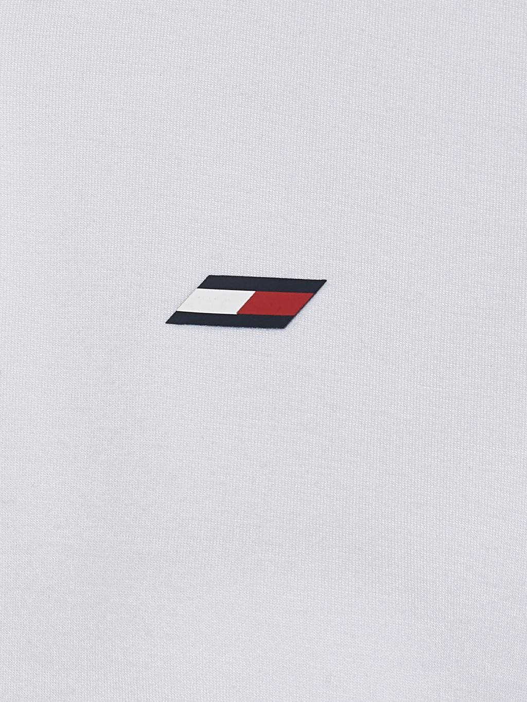 Tommy-Hilfig_SP2022_YCF_S10S101325YCF_5