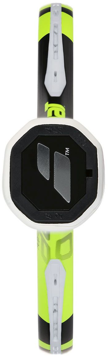 babolat-pure-aero-super-lite-2 Babolat Pure Aero Super Lite