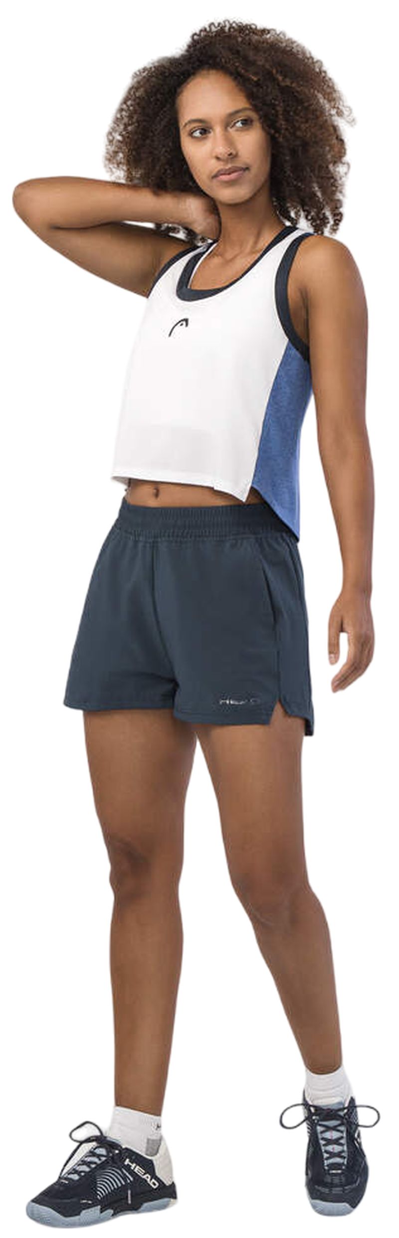 489853-Photoroom-png-Photoroom