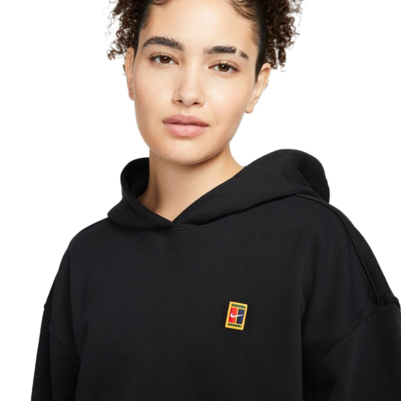 DC3580-010-PHSYM002Z1s8nxFZZRimJ