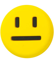 Wilson Emotisorbs Straight