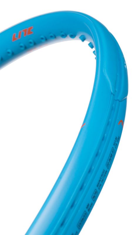 Head Graphene 360 Instinct LITE