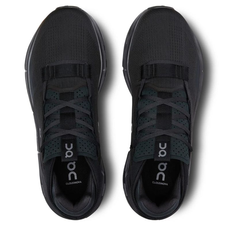 ManOnCloudnova2Black4