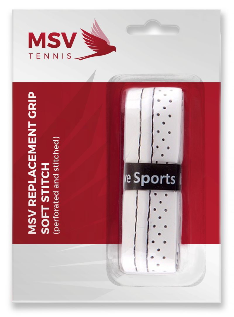 Soft-Stitch-White-2852 MSV Soft Stich white 1P