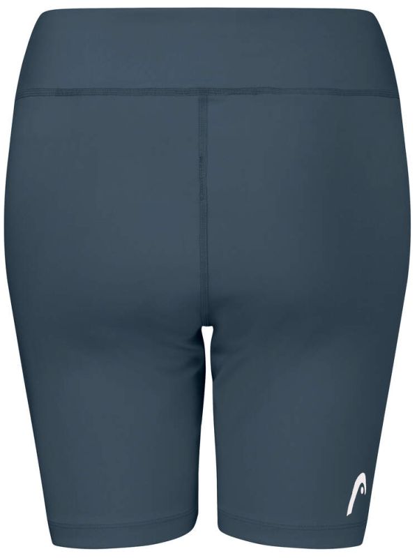 Head Short Tights - navy
