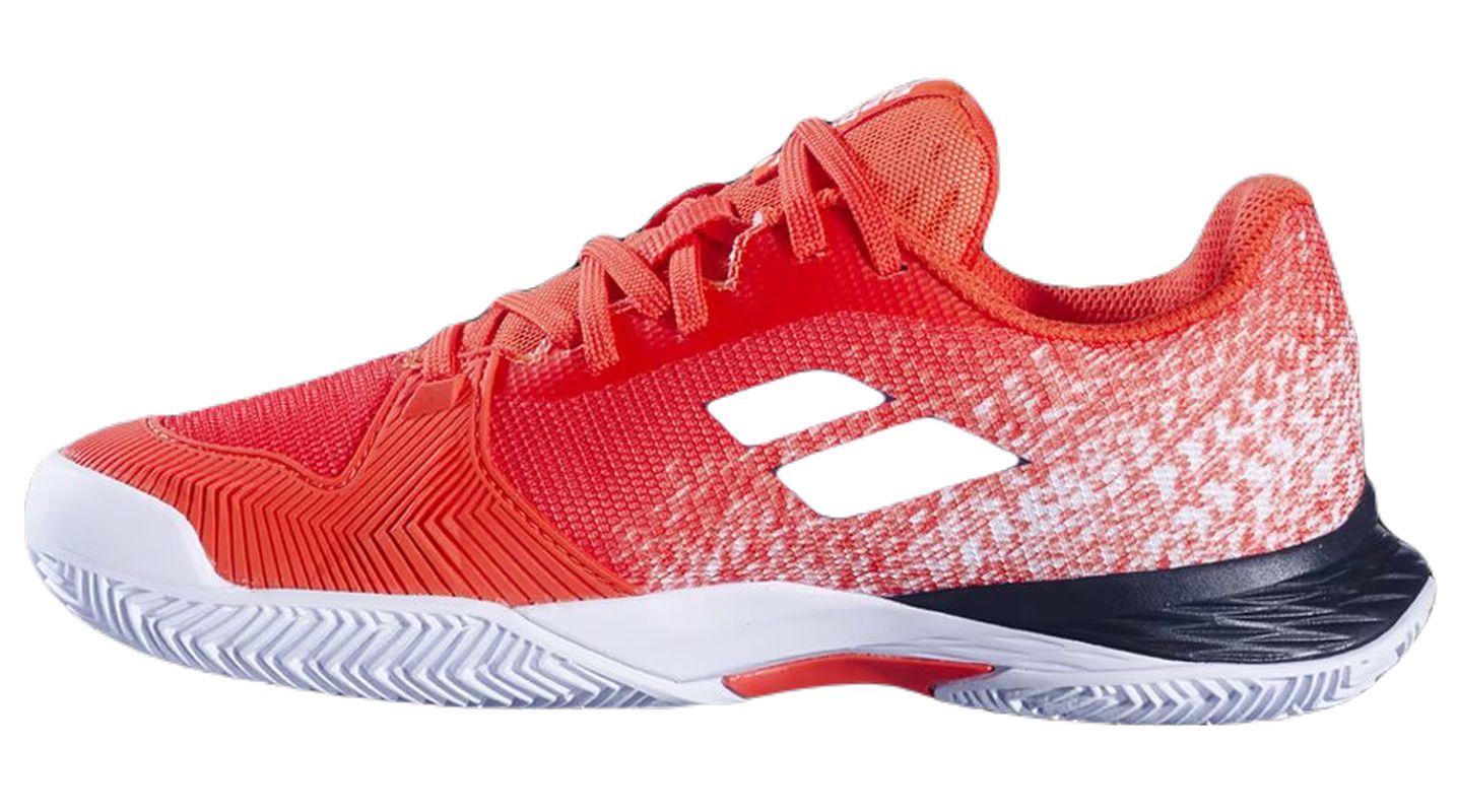 Babolat-Jet-Mach-3-Junior-Clay4