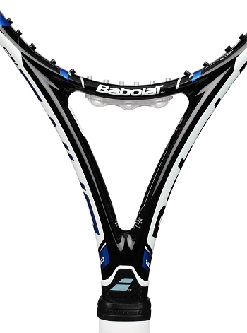 Babolat Pure Drive 110