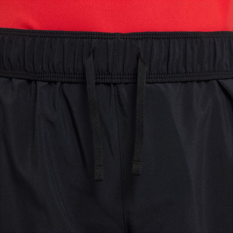 AURORA_FN8371-010_PHSYM001-2000