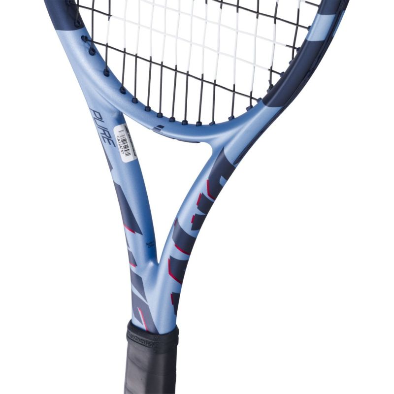 babolat-pure-drive-11-gen-bez-naciagu-4