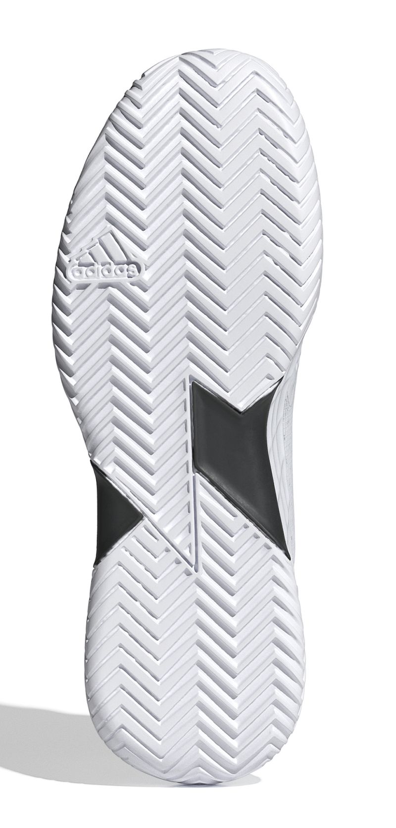 ID5695_4_FOOTWEAR_Photography_Bottom-View_white