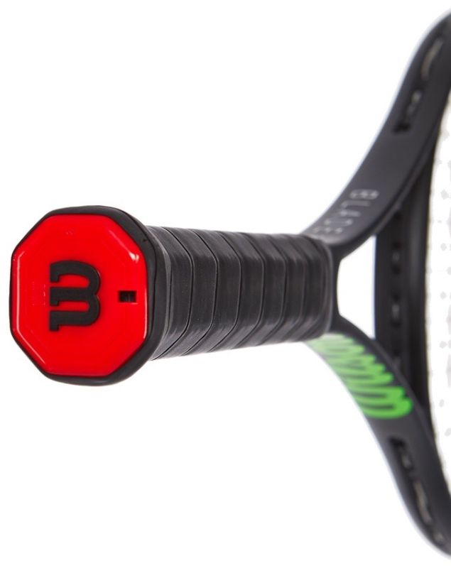 Wilson Blade 101L V7.0