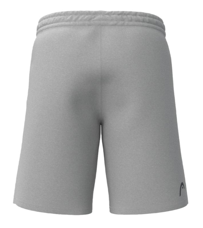 Head Boys Club Original Bermudas