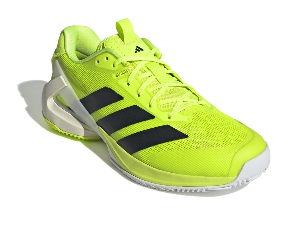 IH2564_6_FOOTWEAR_Photography_Front-Lateral-Top-View_white