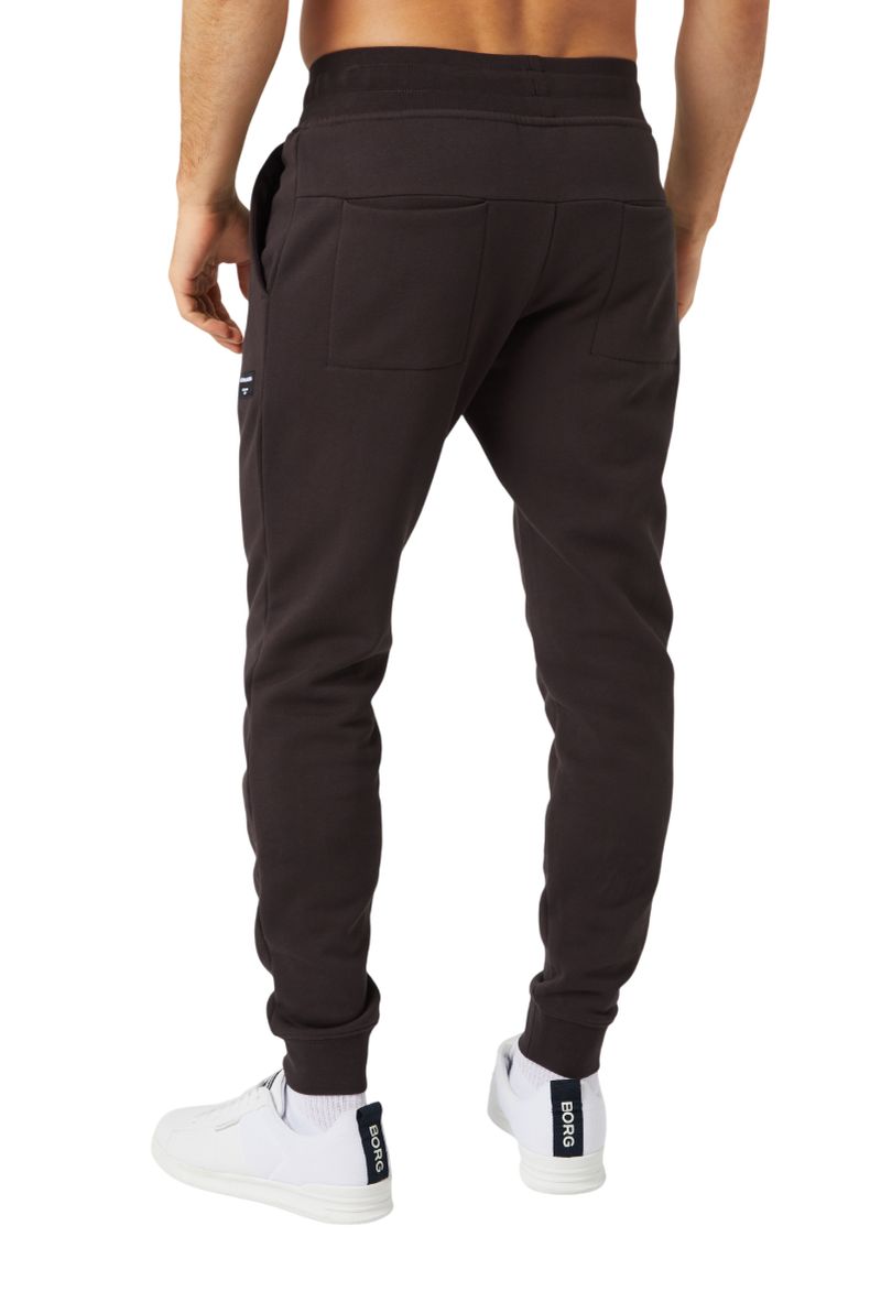 9999-1435_BN015_1 Björn Borg Centre Tapered