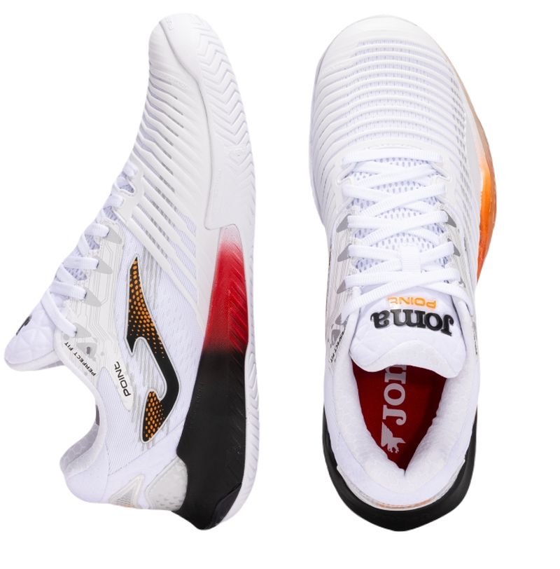 20240626_083945_tpois2532ac_4