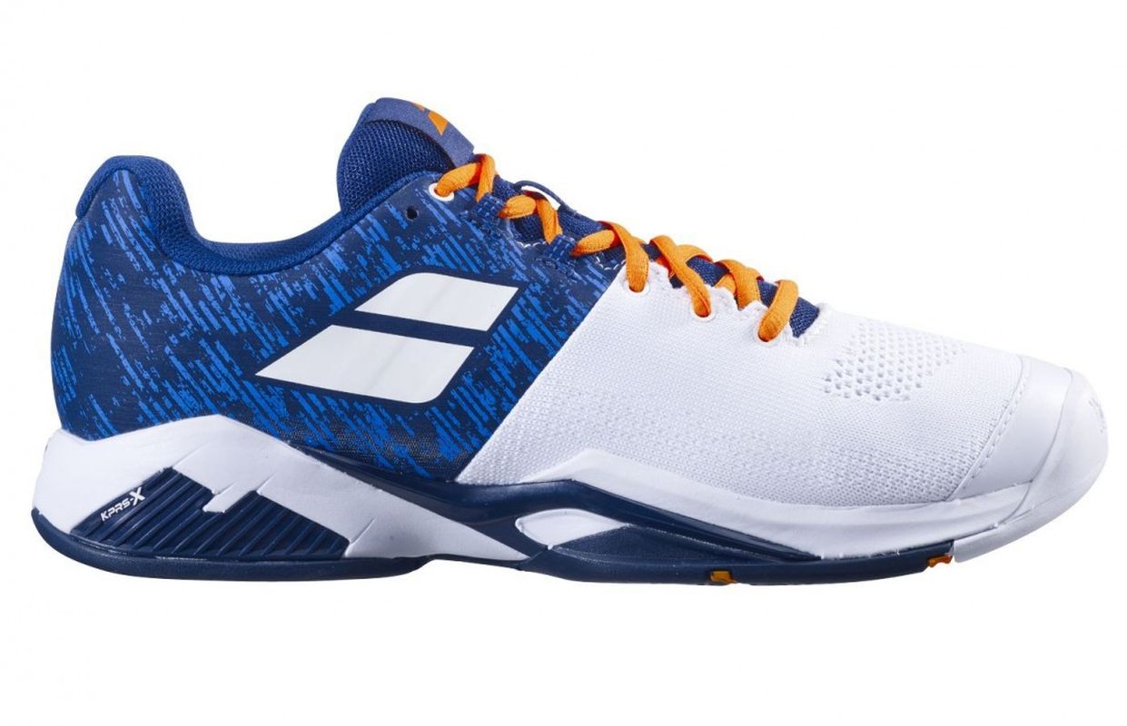 babolat-propulse-blast-ac-m-white-dark-blue-1
