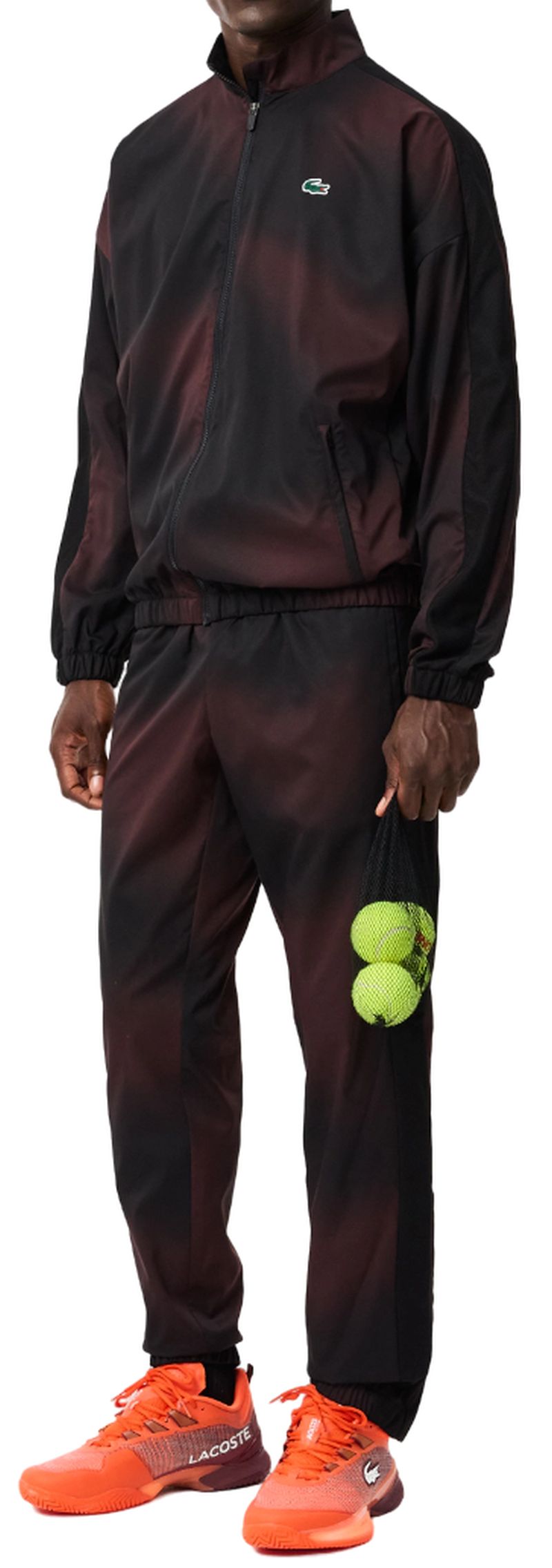 WH2609_7V2_L1-Photoroom