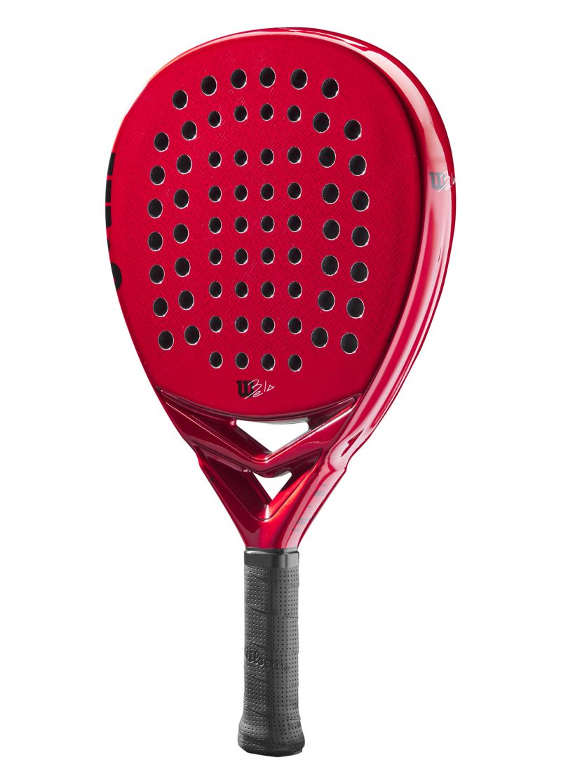 WR134111U_2_BELA_TEAM_V2_RD-png-high-res