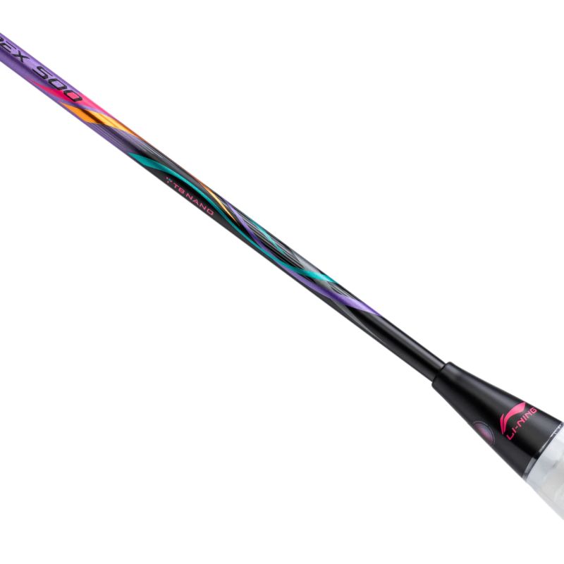 Li-Ning Bladex 500 Li-Ning Bladex 500