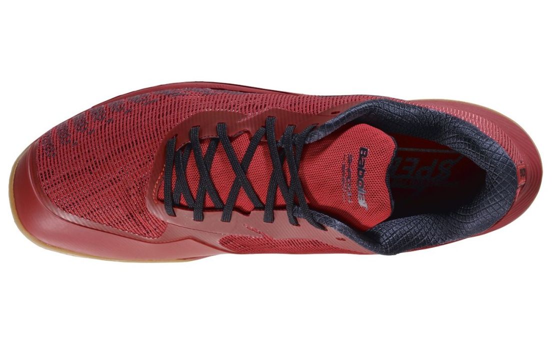 babolat-shadow-spirit-2-men-black-poppy-red-3