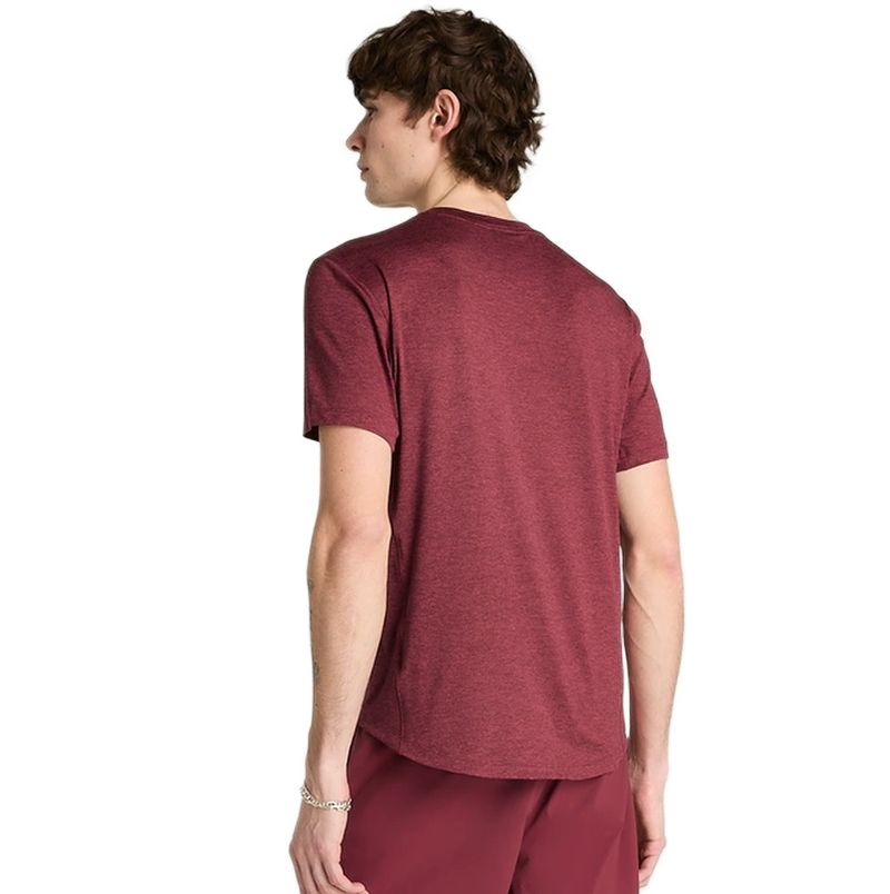 Wilson Everyday Performance - cranberry Wilson Everyday Performance - cranberry