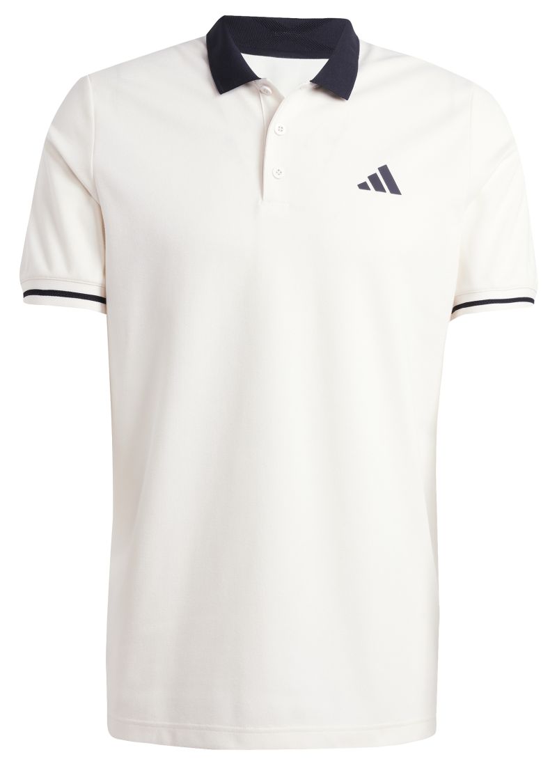 JC6746_1_APPAREL_Photography_Front-Center-View_white