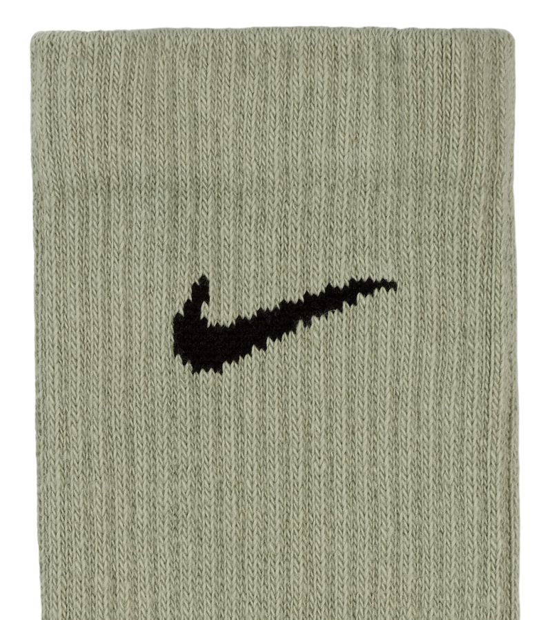 U-NK-EVERYDAY-PLUS-CUSH-CREW-4-Photoroom