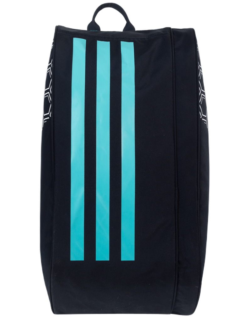 adidas-racket-bag-control-navy-1
