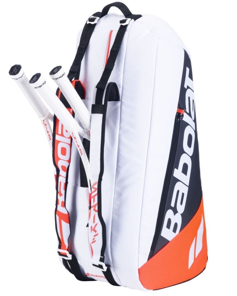 thermobag-x6-babolat-pure-strike-4-gen-3