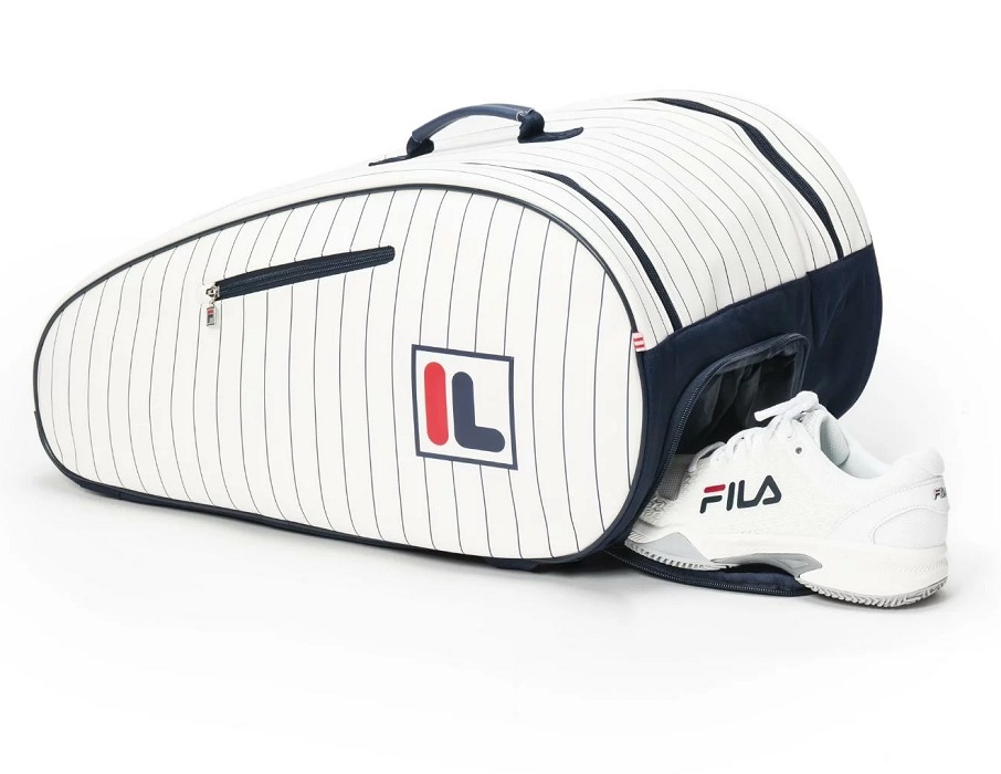 Fila-Premium-Padel-Bag-White-padel-taske-siden